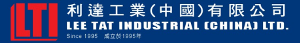 Lee Tat Industrial (China) Co., Ltd.