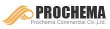 Prochema Commercial Co., Ltd.