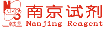Nanjing Chemical Reagent Co., Ltd.
