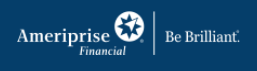 Ameriprise Financial, Inc.