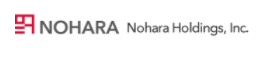 Nohara Holdings, Inc.