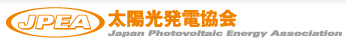 Japan Photovoltaic Energy Association