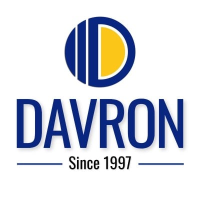 Davron, LLC.