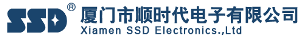 Xiamen SSD Electronics Co., Ltd.