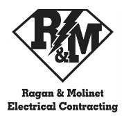 Ragan & Molinet Electrical Contracting