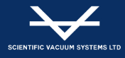 Scientific Vacuum Systems Ltd.