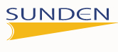 Sunden Techno Co., Ltd.