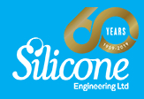 Silicone Engineering Limited