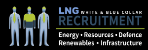 LNG Recruitment Group Inc