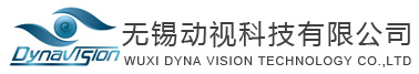Wuxi Dyna Vision Technology Co., Ltd.