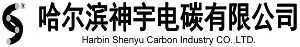 Harbin Shenyu Carbon Industry Co., Ltd