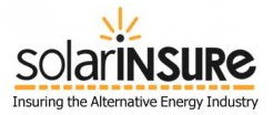 Solar Insure