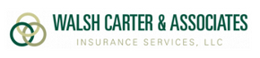 Walsh Carter & Associates, LLC