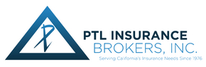 PTL Insurance Brokers Inc