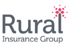 Rural Insurance Group