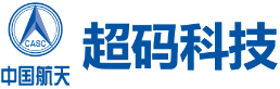Xi'an Chaoma Technology Co., Ltd.