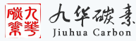 Hu'nan Jiuhua Carbon High-Tech Co., Ltd.