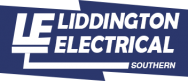 Liddington Electrical Southern