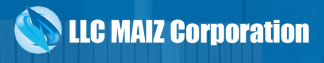 MAIZ Co., Ltd.