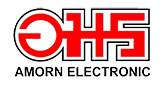 Amorn Electronics Co., Ltd