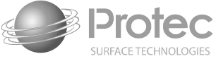 Protec Surface Technologies S.r.l