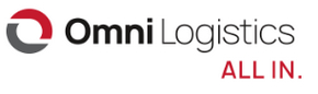 Omni Logistics, LLC