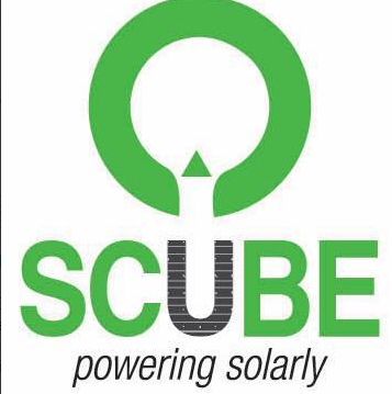 Scube Technologies Limited