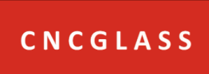 CNC Glass Interlayer EVA Film & SGP Interlayer
