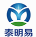 Kunshan Huanri New Energy Technology Co., Ltd.