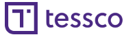 TESSCO Technologies Inc.