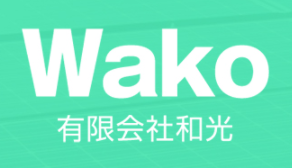 Wako Co., Ltd.