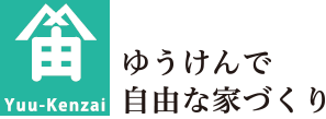 Yuu-Kenzai Co., Ltd.