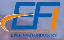 Zhangjiagang Ever Faith Industry Co., Ltd.