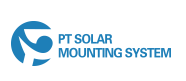 PT Solar Mounting System