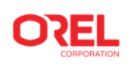 Orel Corporation