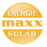 Maxx solar & Energie GmbH & Co. KG