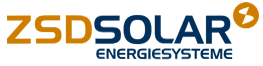 ZSD Solar GmbH