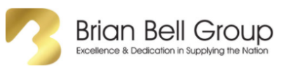 Brian Bell Group