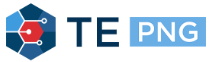 TE (PNG) Ltd.