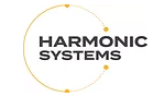 Harmonic Systems Ltd.