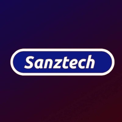 Sanztech