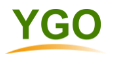 YGO Inc.