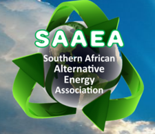 Southern African Alternative Energy Association
