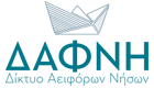 DAFNI Network of Sustainable Greek Islands