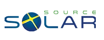 Source Solar Inc.