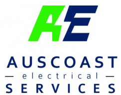 Auscoast Electrical Services