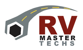A1 RV Master Techs