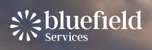 Bluefield Services Limited