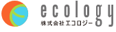 Ecology Co., Ltd.