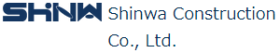 Shinwa Construction Co., Ltd